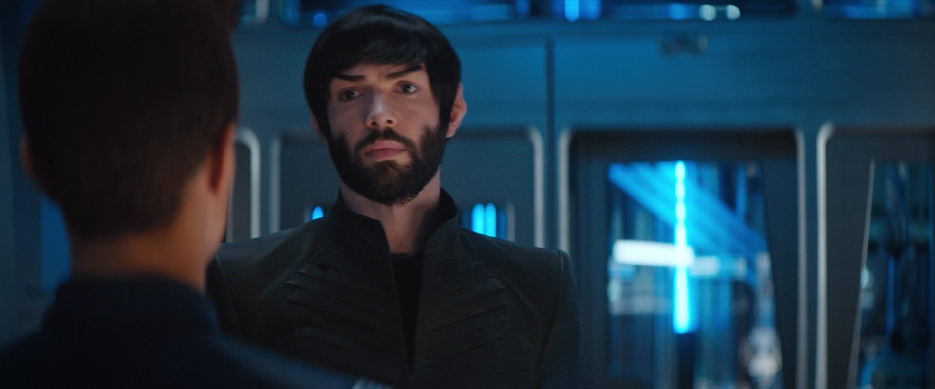 extant_StarTrekDiscovery_2x11-PerpetualInfinity_02828.jpg