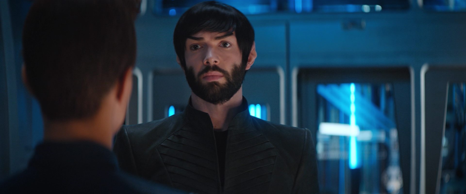 extant_StarTrekDiscovery_2x11-PerpetualInfinity_02830.jpg
