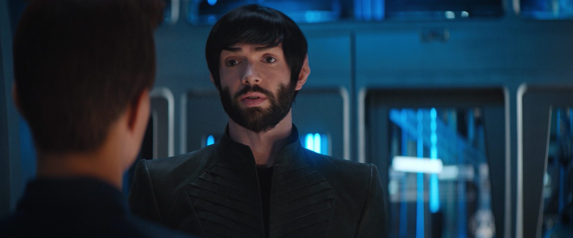extant_StarTrekDiscovery_2x11-PerpetualInfinity_02832.jpg