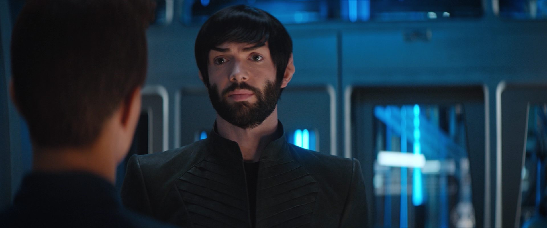 extant_StarTrekDiscovery_2x11-PerpetualInfinity_02834.jpg