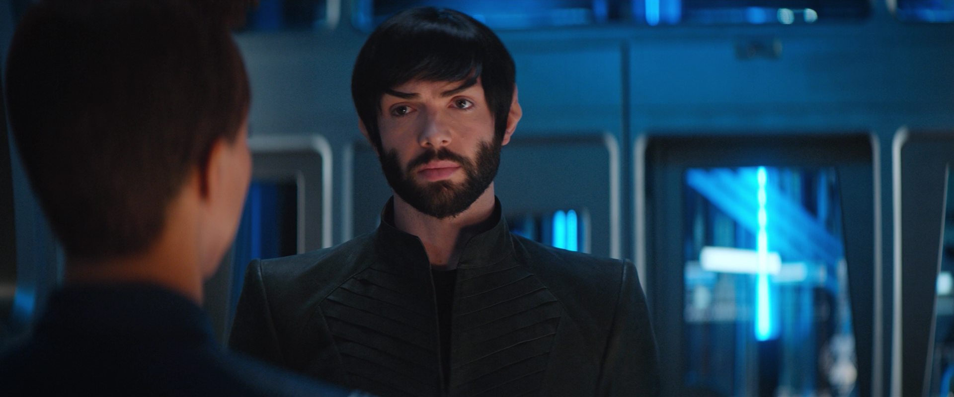 extant_StarTrekDiscovery_2x11-PerpetualInfinity_02851.jpg