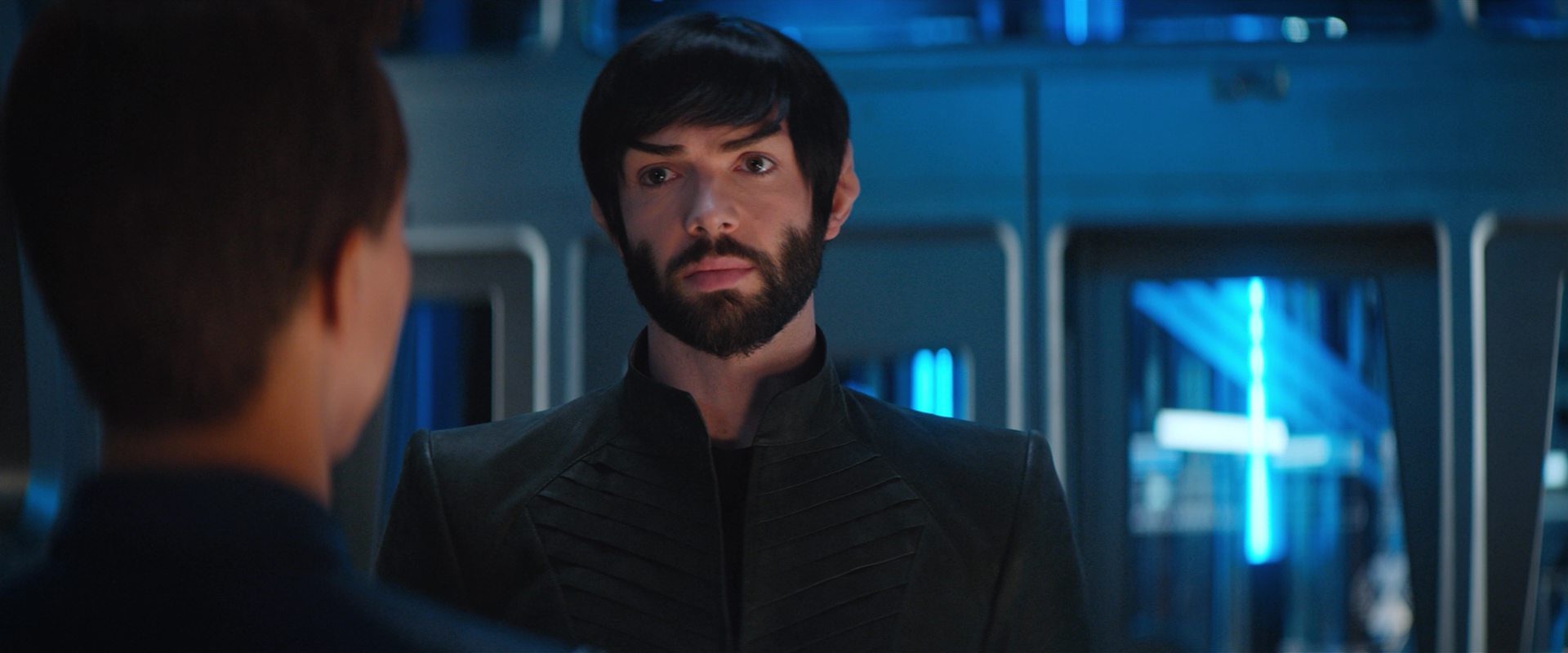 extant_StarTrekDiscovery_2x11-PerpetualInfinity_02852.jpg