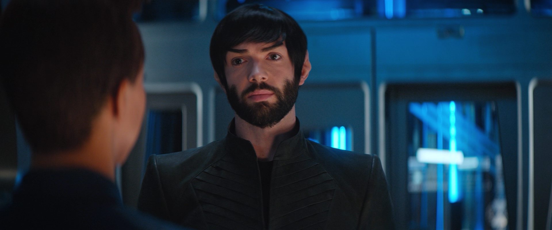 extant_StarTrekDiscovery_2x11-PerpetualInfinity_02857.jpg