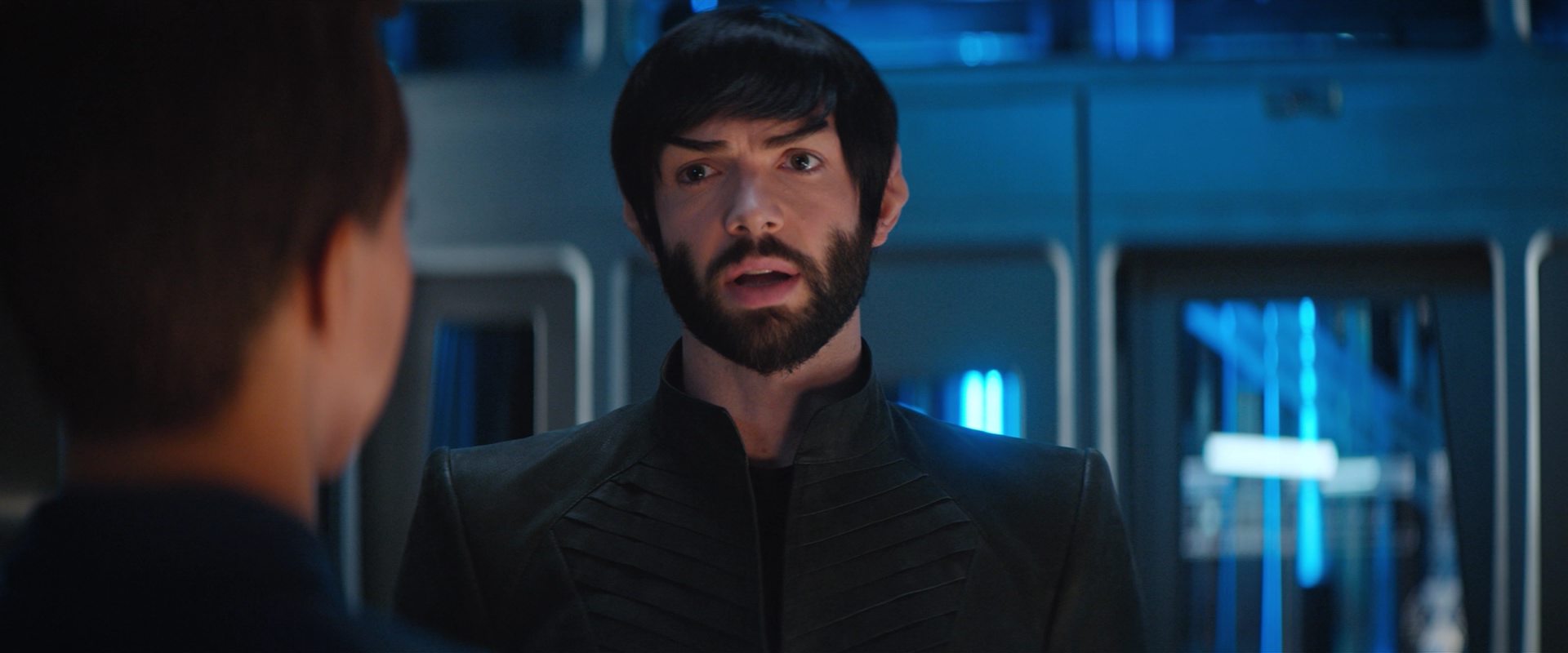 extant_StarTrekDiscovery_2x11-PerpetualInfinity_02864.jpg
