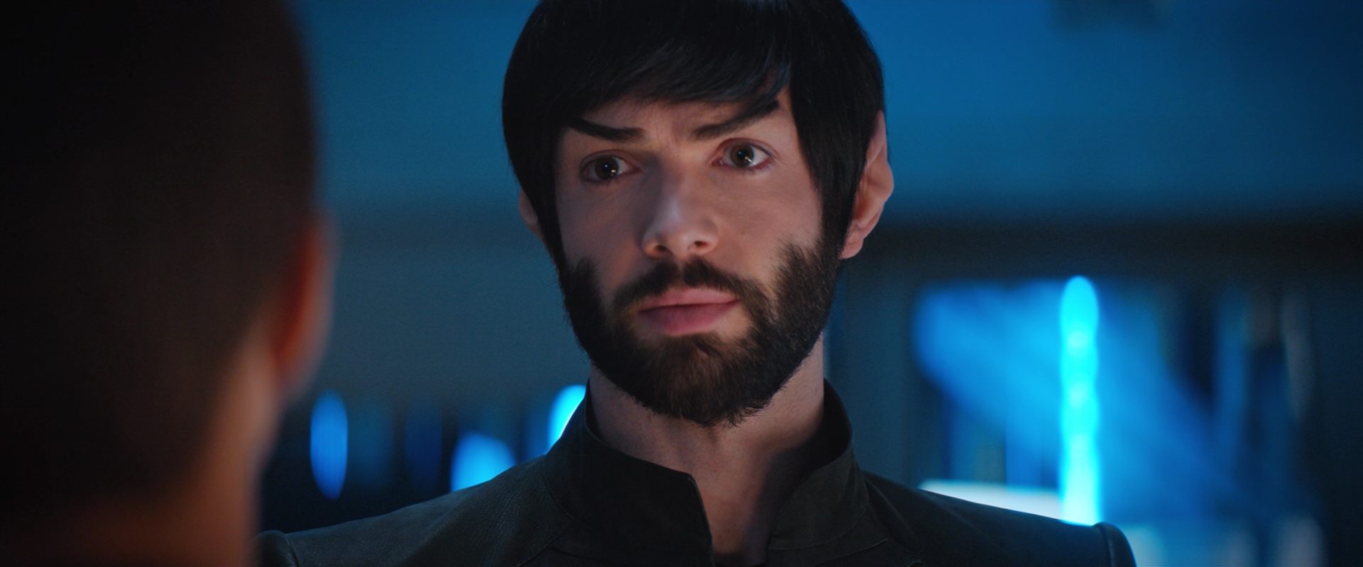extant_StarTrekDiscovery_2x11-PerpetualInfinity_02877.jpg