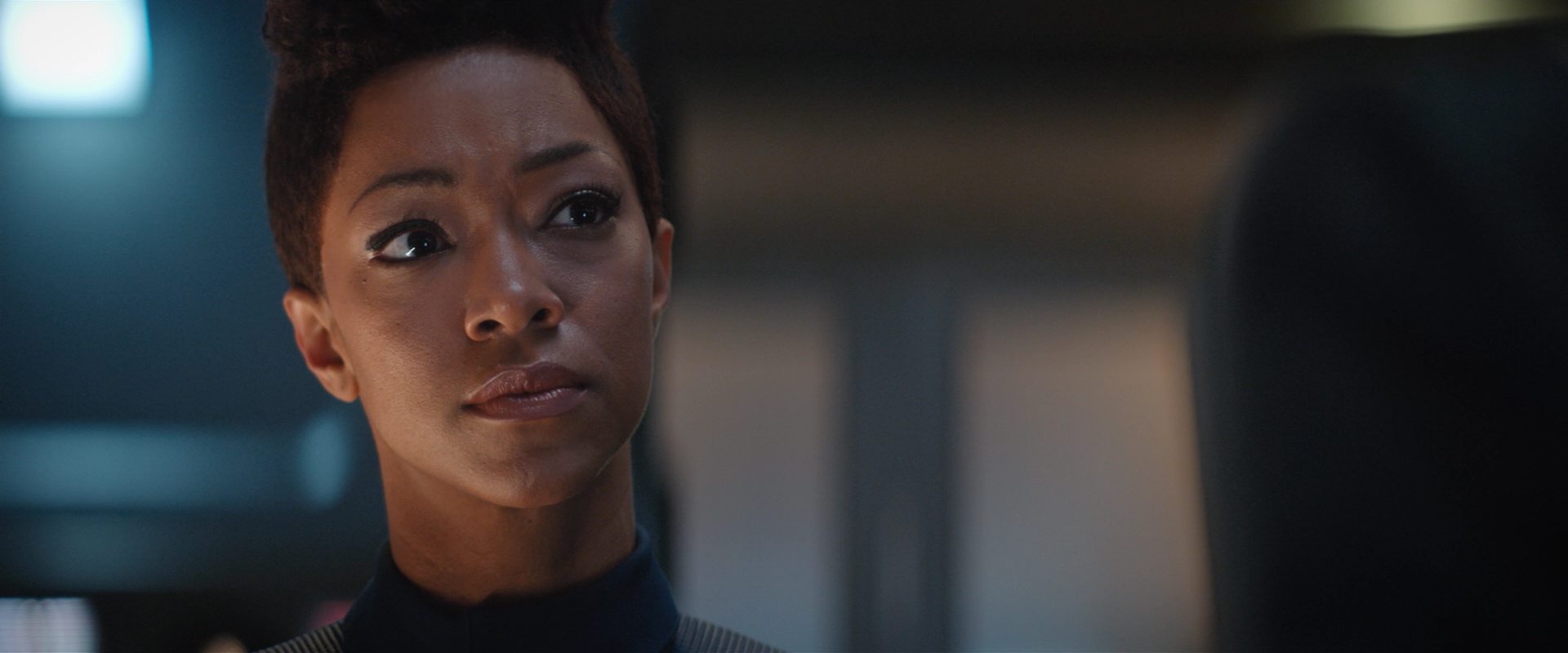 extant_StarTrekDiscovery_2x11-PerpetualInfinity_02880.jpg