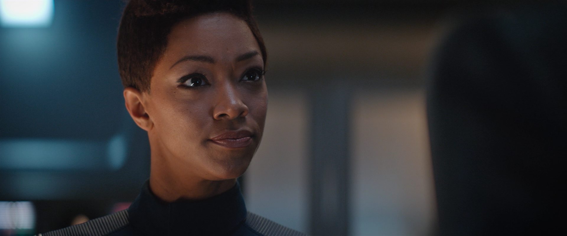 extant_StarTrekDiscovery_2x11-PerpetualInfinity_02891.jpg