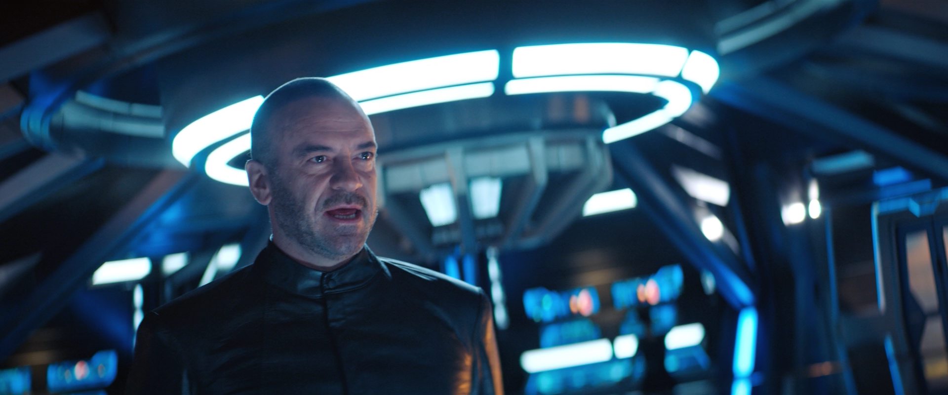 extant_StarTrekDiscovery_2x11-PerpetualInfinity_02897.jpg