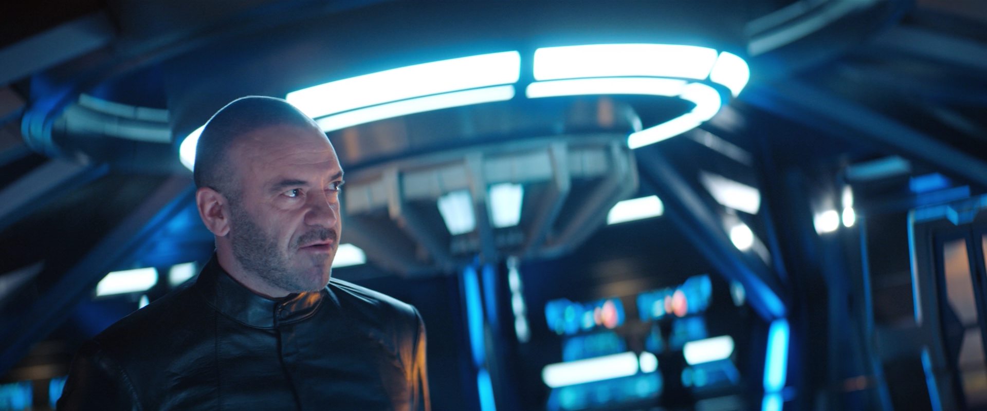 extant_StarTrekDiscovery_2x11-PerpetualInfinity_02899.jpg