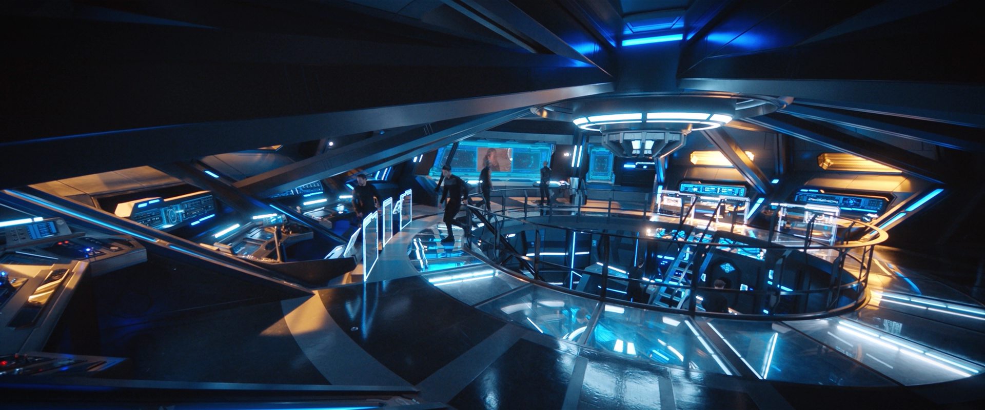 extant_StarTrekDiscovery_2x11-PerpetualInfinity_02900.jpg