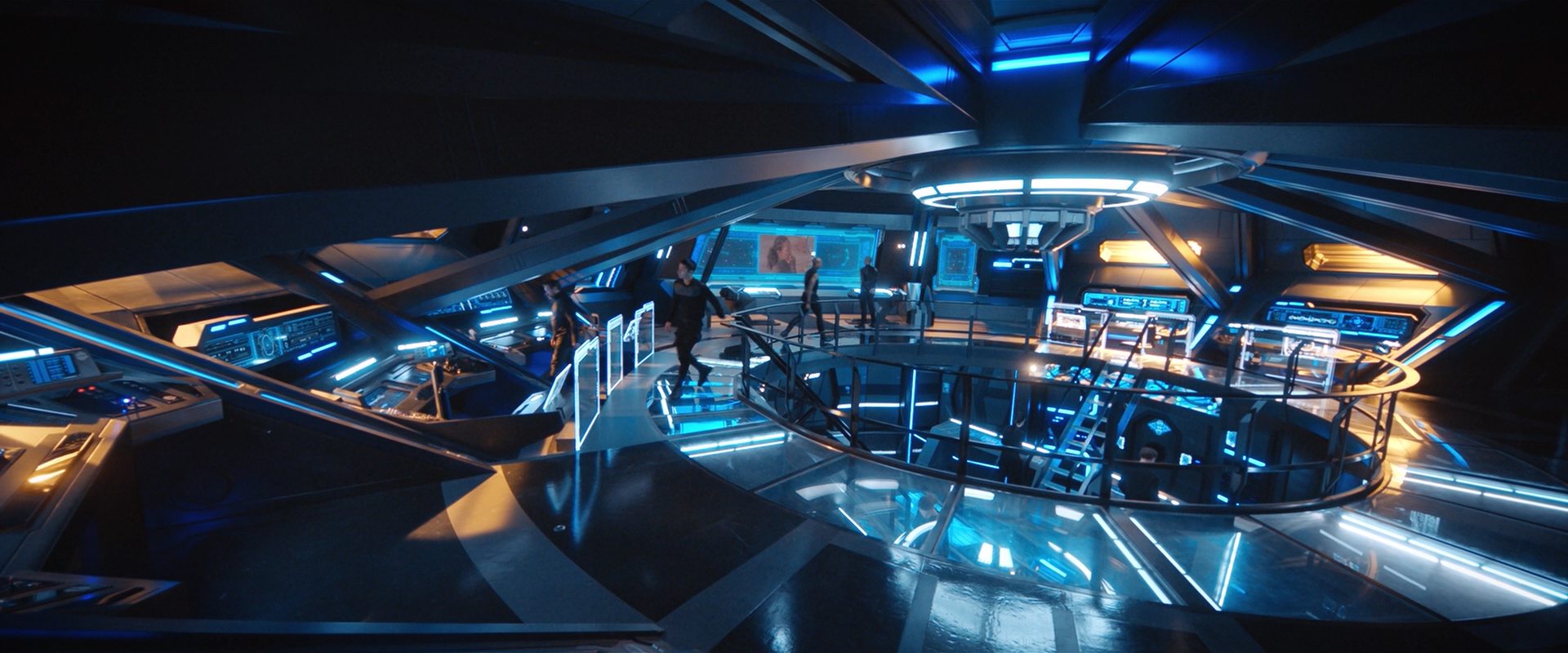 extant_StarTrekDiscovery_2x11-PerpetualInfinity_02901.jpg