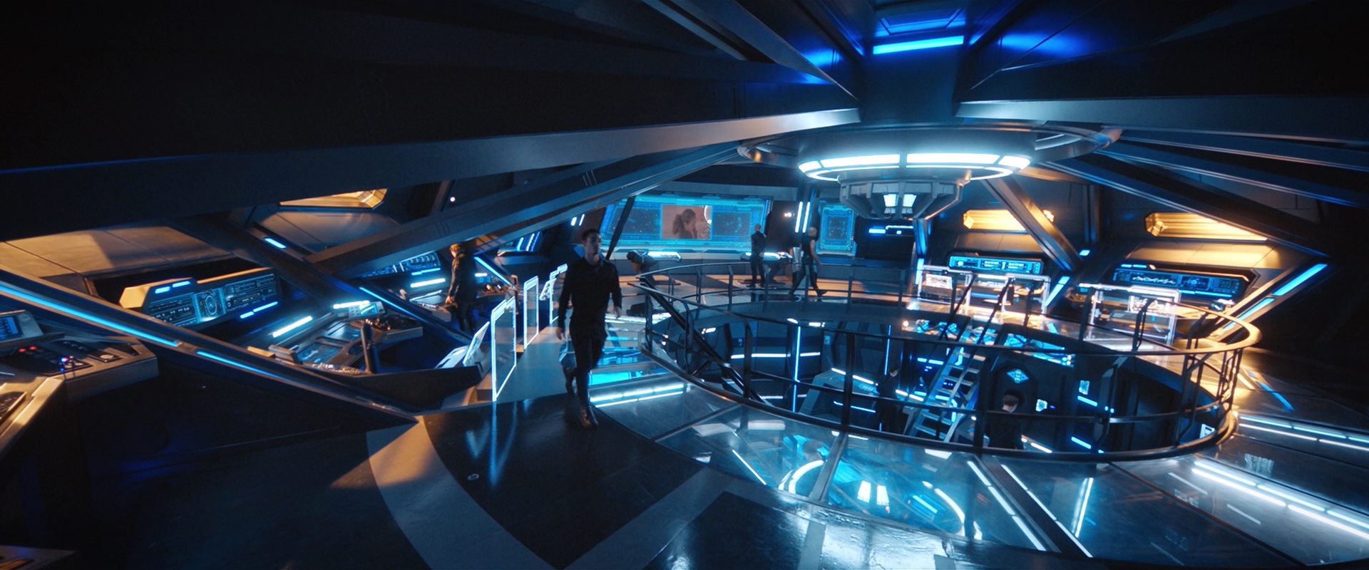 extant_StarTrekDiscovery_2x11-PerpetualInfinity_02904.jpg