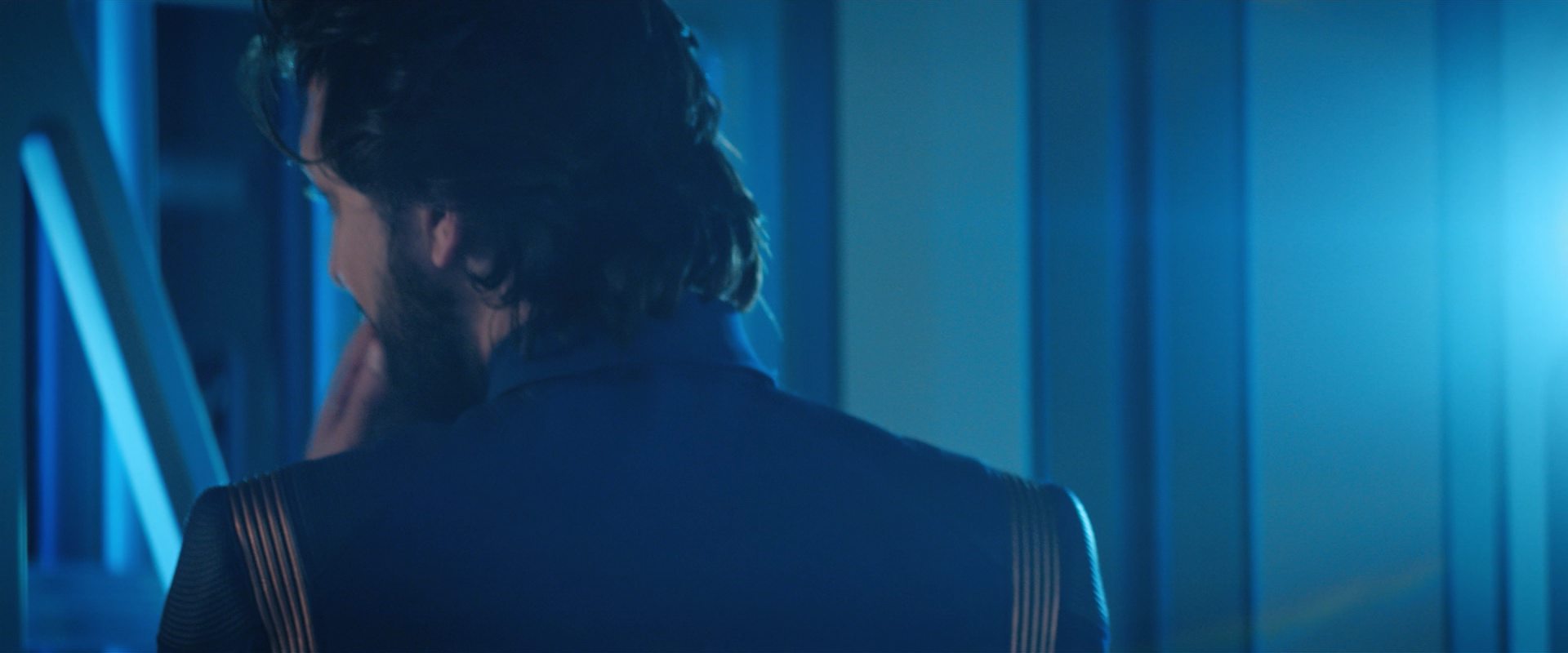 extant_StarTrekDiscovery_2x11-PerpetualInfinity_02907.jpg