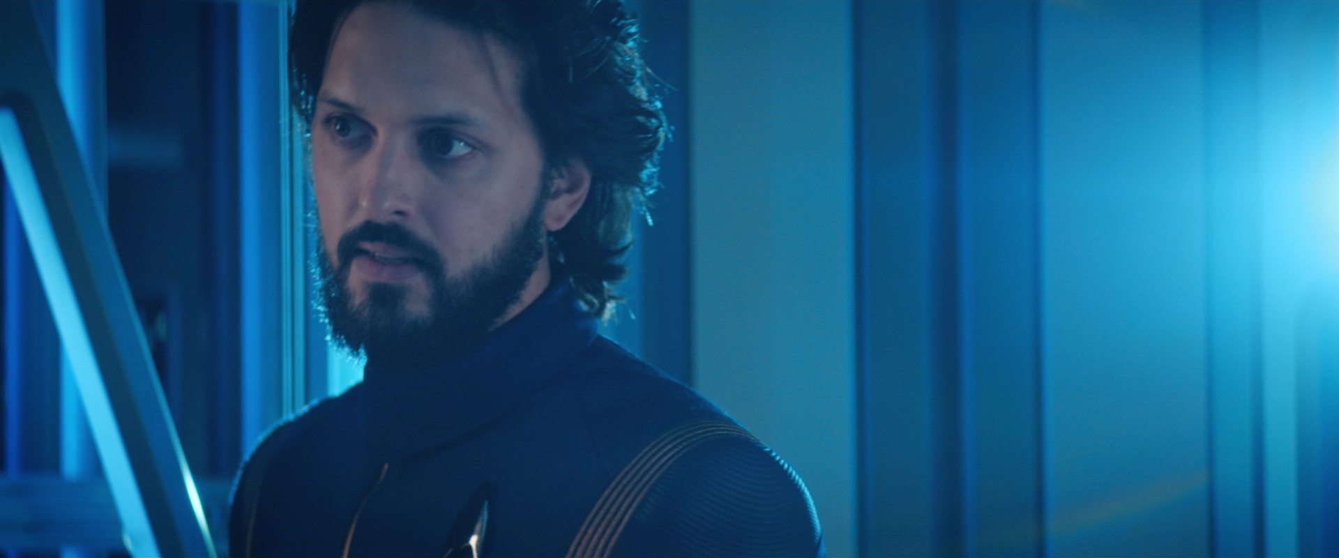extant_StarTrekDiscovery_2x11-PerpetualInfinity_02910.jpg