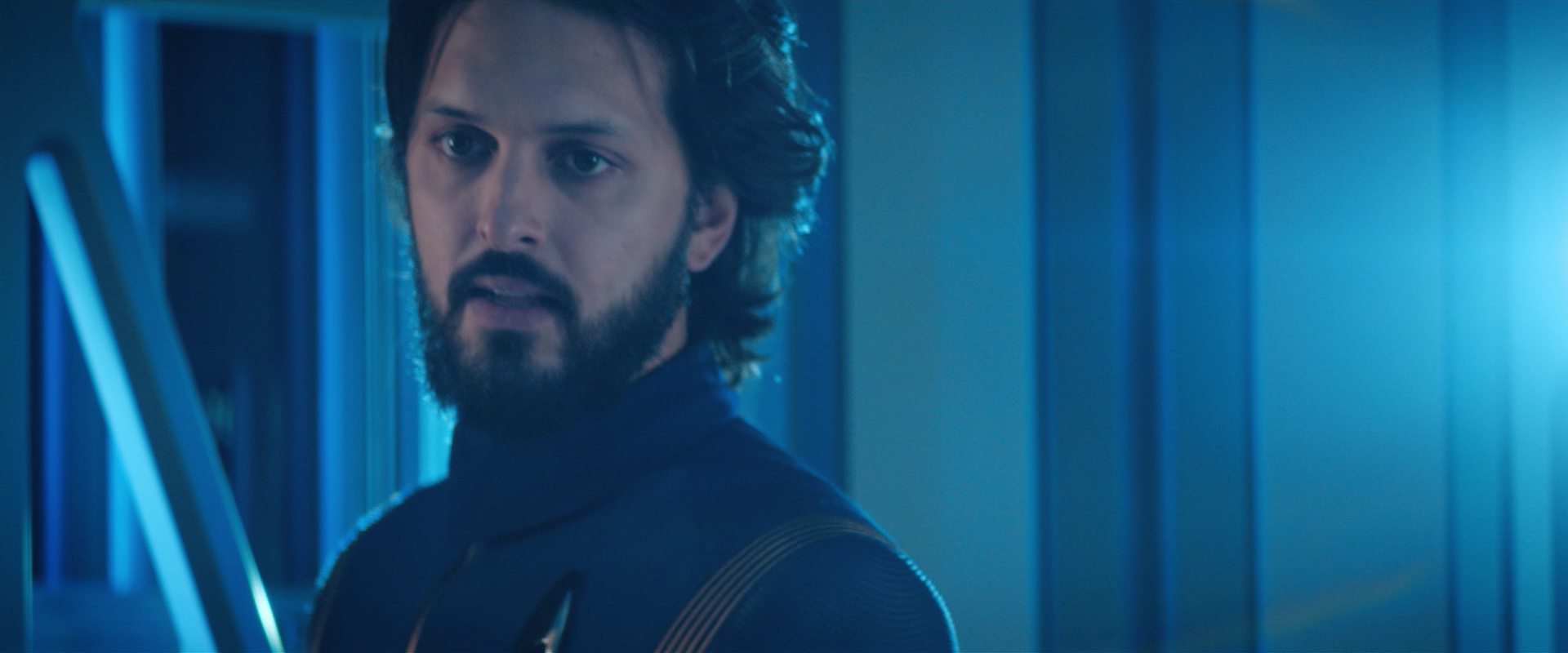 extant_StarTrekDiscovery_2x11-PerpetualInfinity_02911.jpg