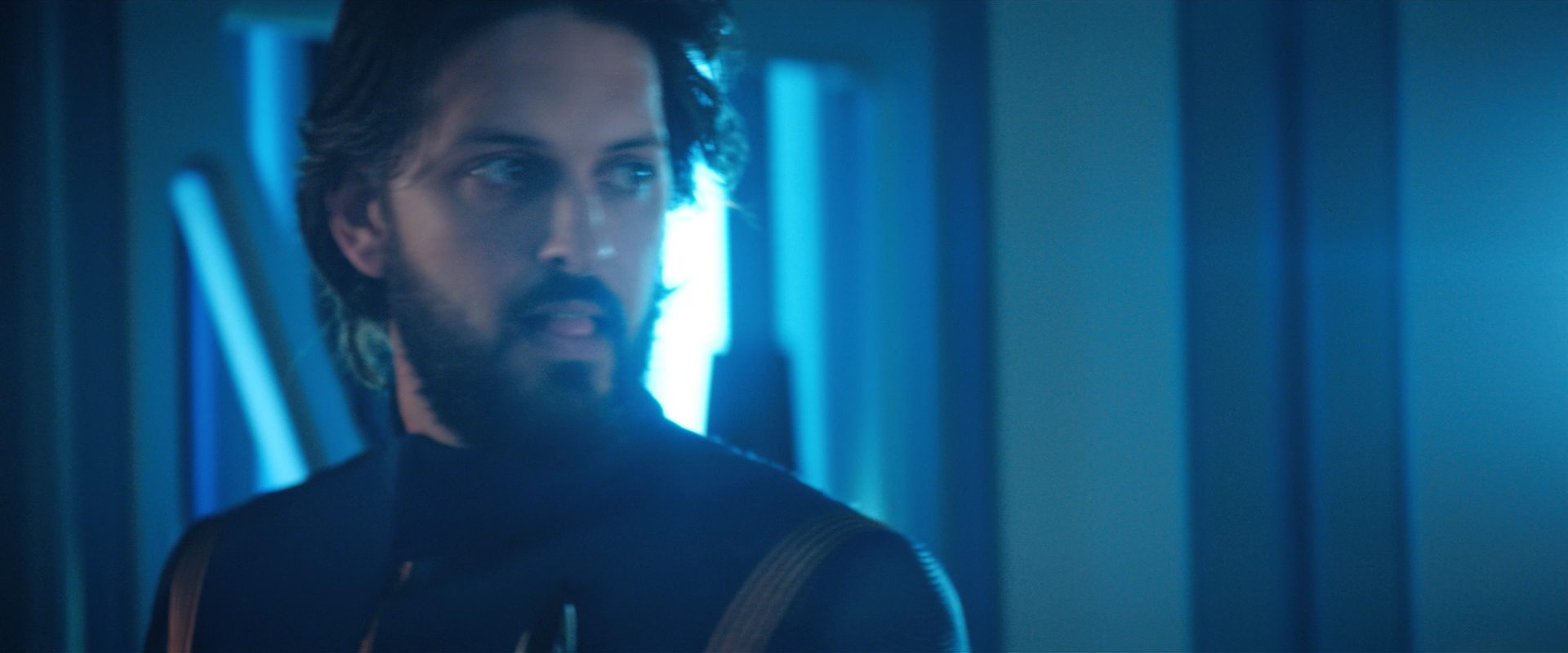 extant_StarTrekDiscovery_2x11-PerpetualInfinity_02912.jpg