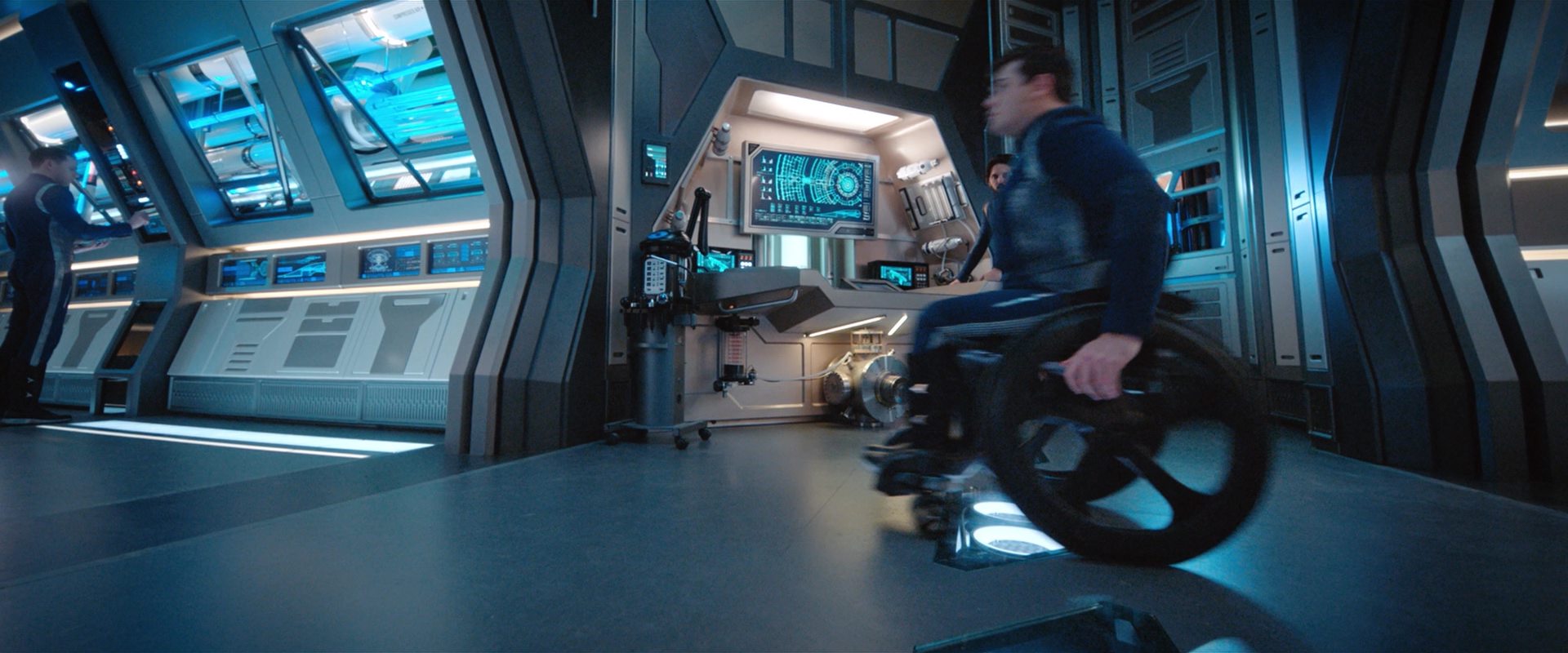 extant_StarTrekDiscovery_2x11-PerpetualInfinity_02917.jpg