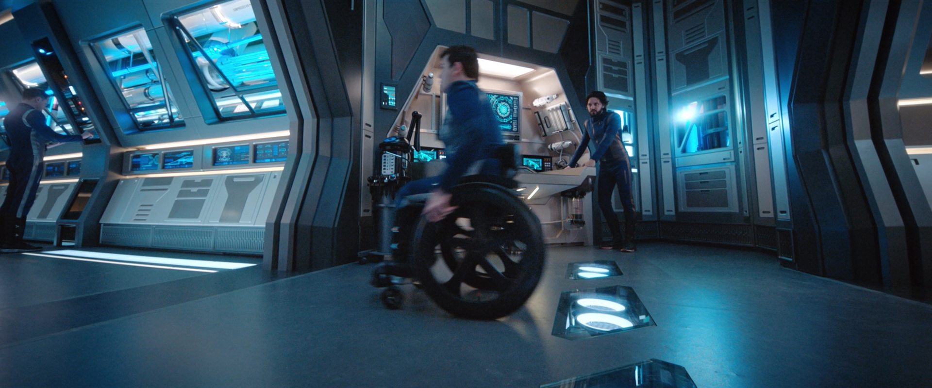 extant_StarTrekDiscovery_2x11-PerpetualInfinity_02918.jpg