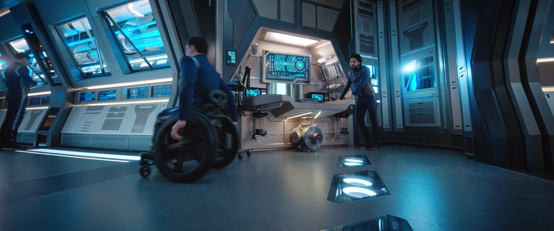 extant_StarTrekDiscovery_2x11-PerpetualInfinity_02919.jpg