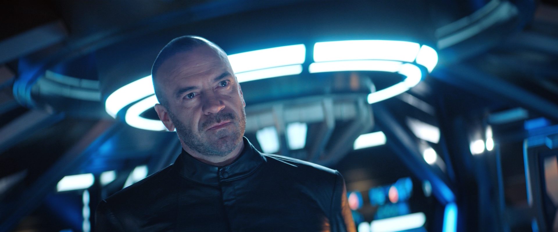 extant_StarTrekDiscovery_2x11-PerpetualInfinity_02923.jpg