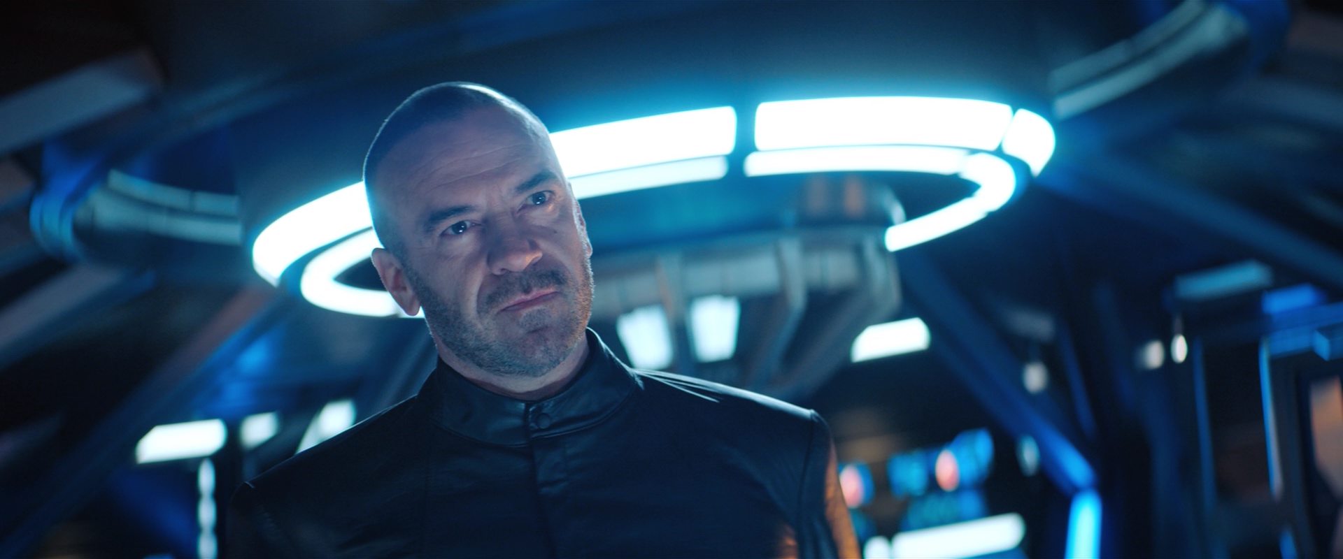 extant_StarTrekDiscovery_2x11-PerpetualInfinity_02925.jpg