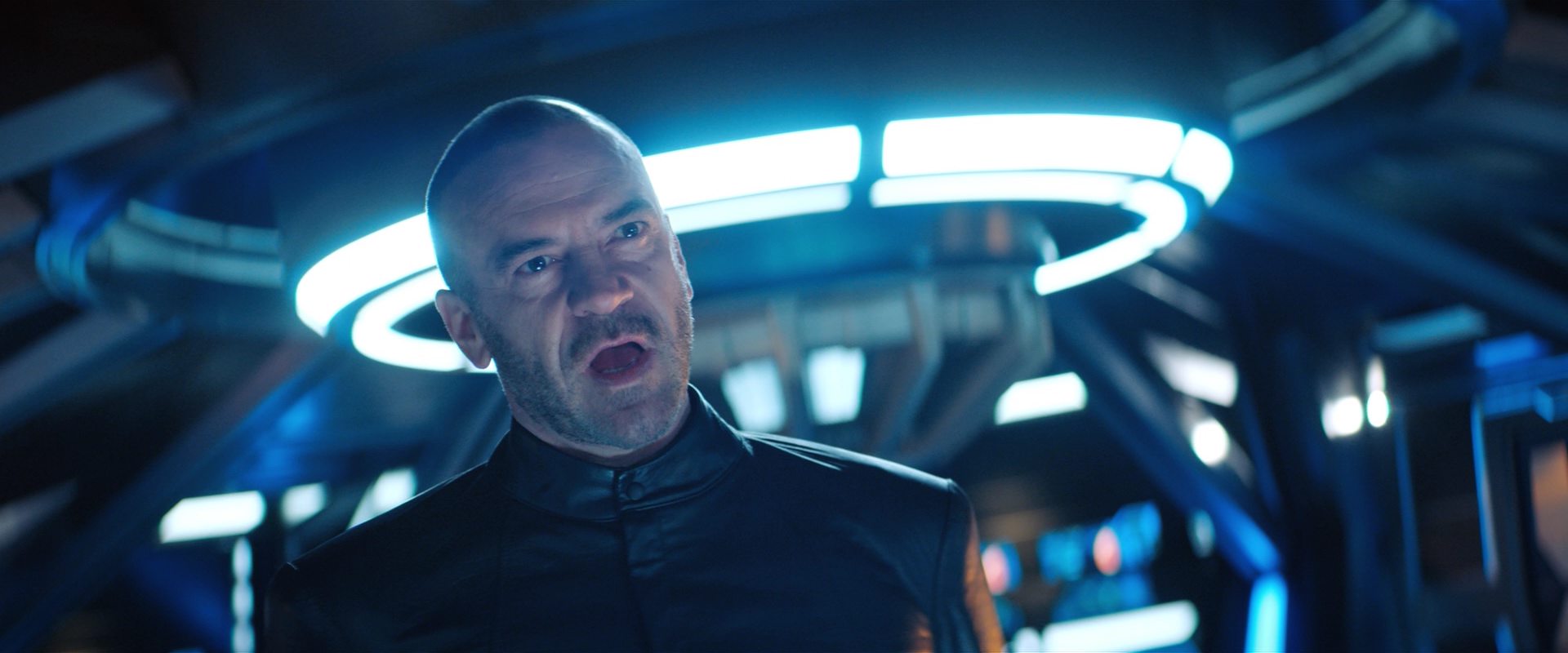 extant_StarTrekDiscovery_2x11-PerpetualInfinity_02926.jpg