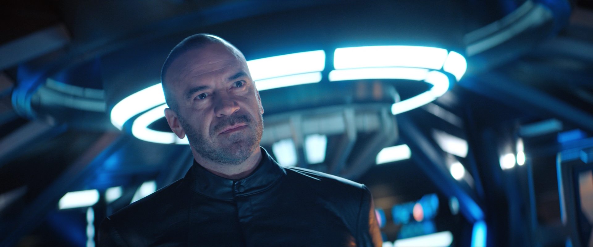 extant_StarTrekDiscovery_2x11-PerpetualInfinity_02931.jpg