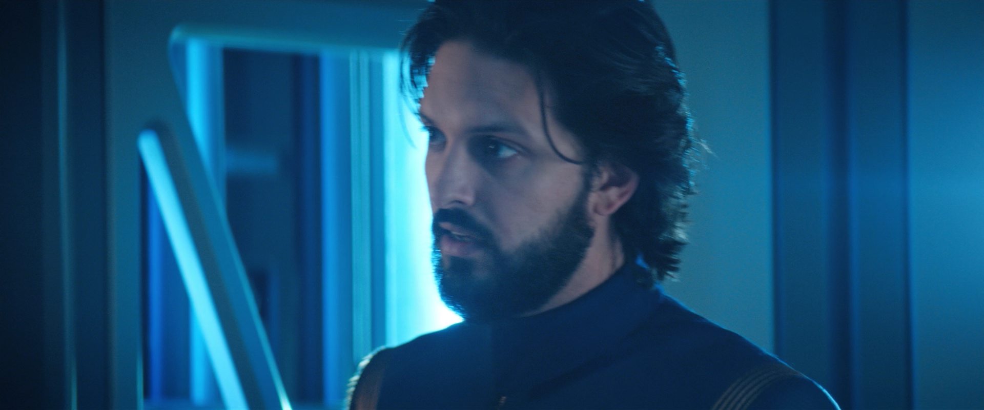 extant_StarTrekDiscovery_2x11-PerpetualInfinity_02936.jpg