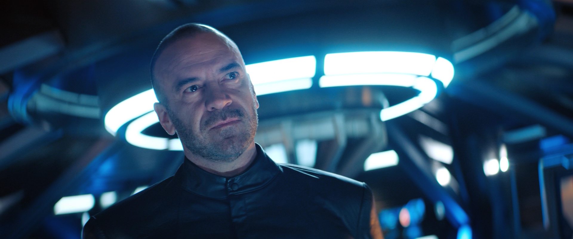 extant_StarTrekDiscovery_2x11-PerpetualInfinity_02939.jpg