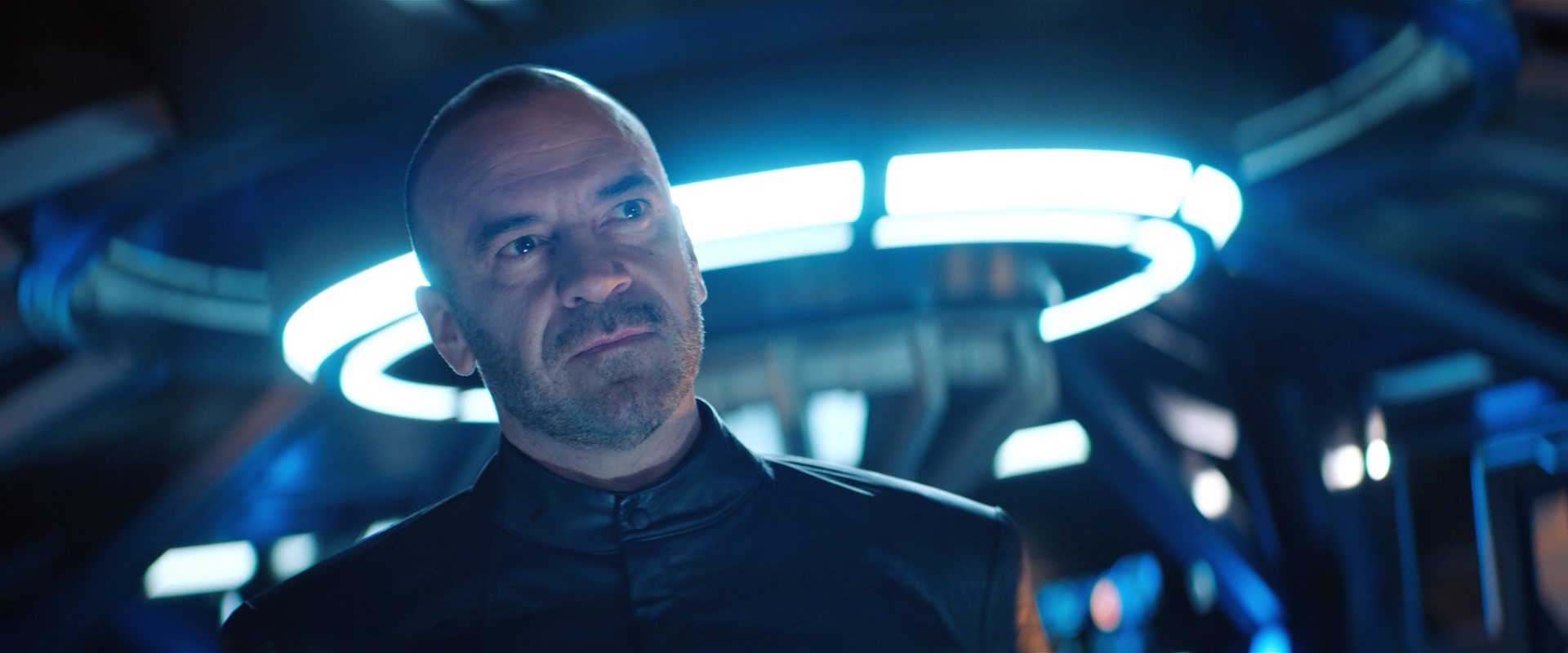 extant_StarTrekDiscovery_2x11-PerpetualInfinity_02941.jpg