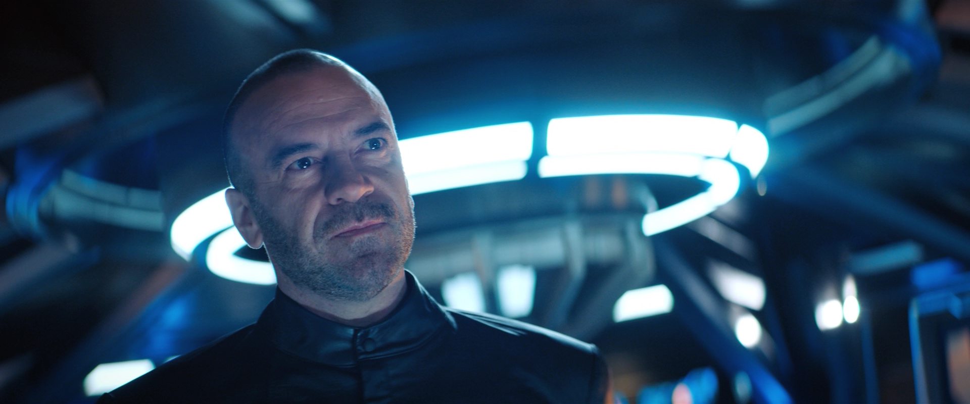 extant_StarTrekDiscovery_2x11-PerpetualInfinity_02947.jpg