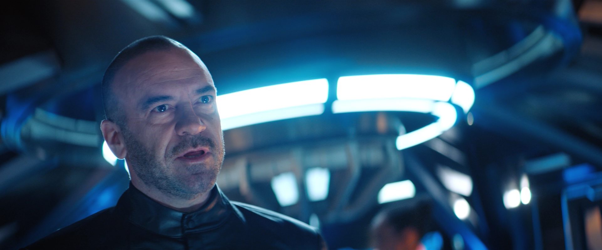 extant_StarTrekDiscovery_2x11-PerpetualInfinity_02950.jpg