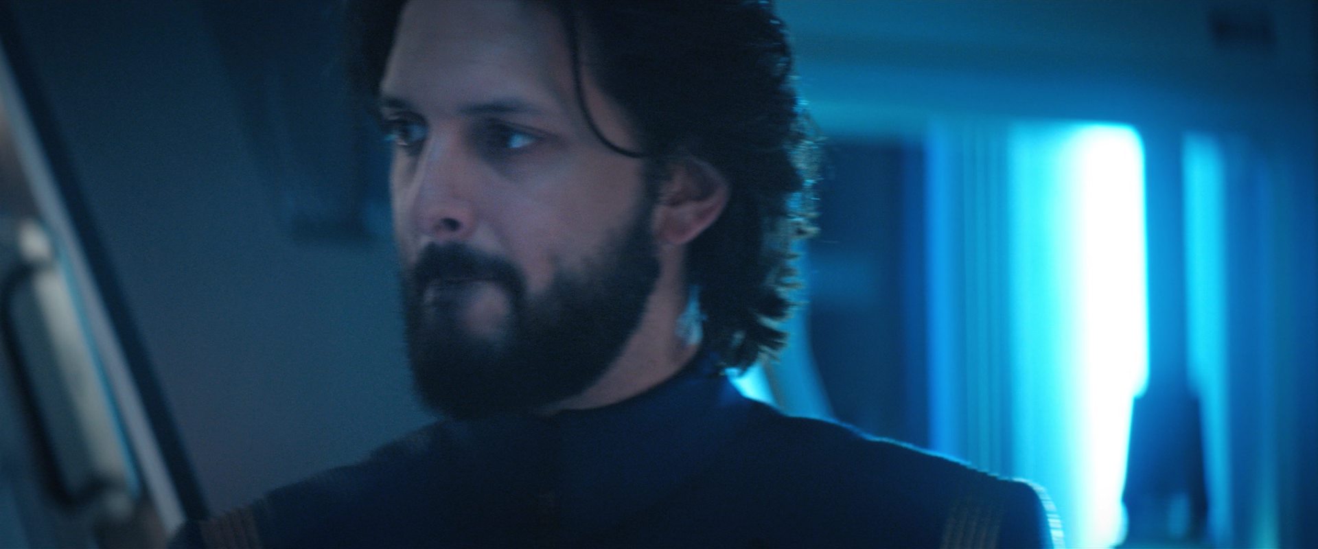 extant_StarTrekDiscovery_2x11-PerpetualInfinity_02951.jpg