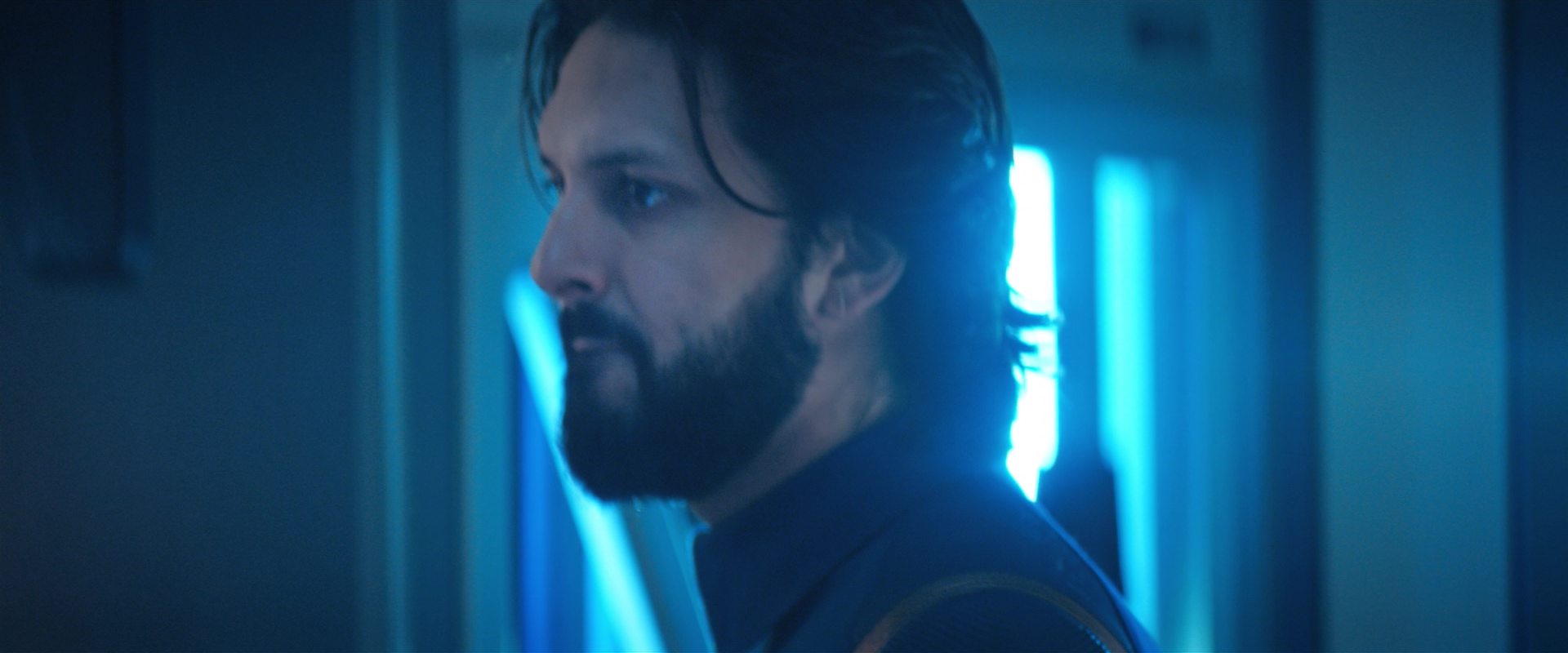 extant_StarTrekDiscovery_2x11-PerpetualInfinity_02954.jpg