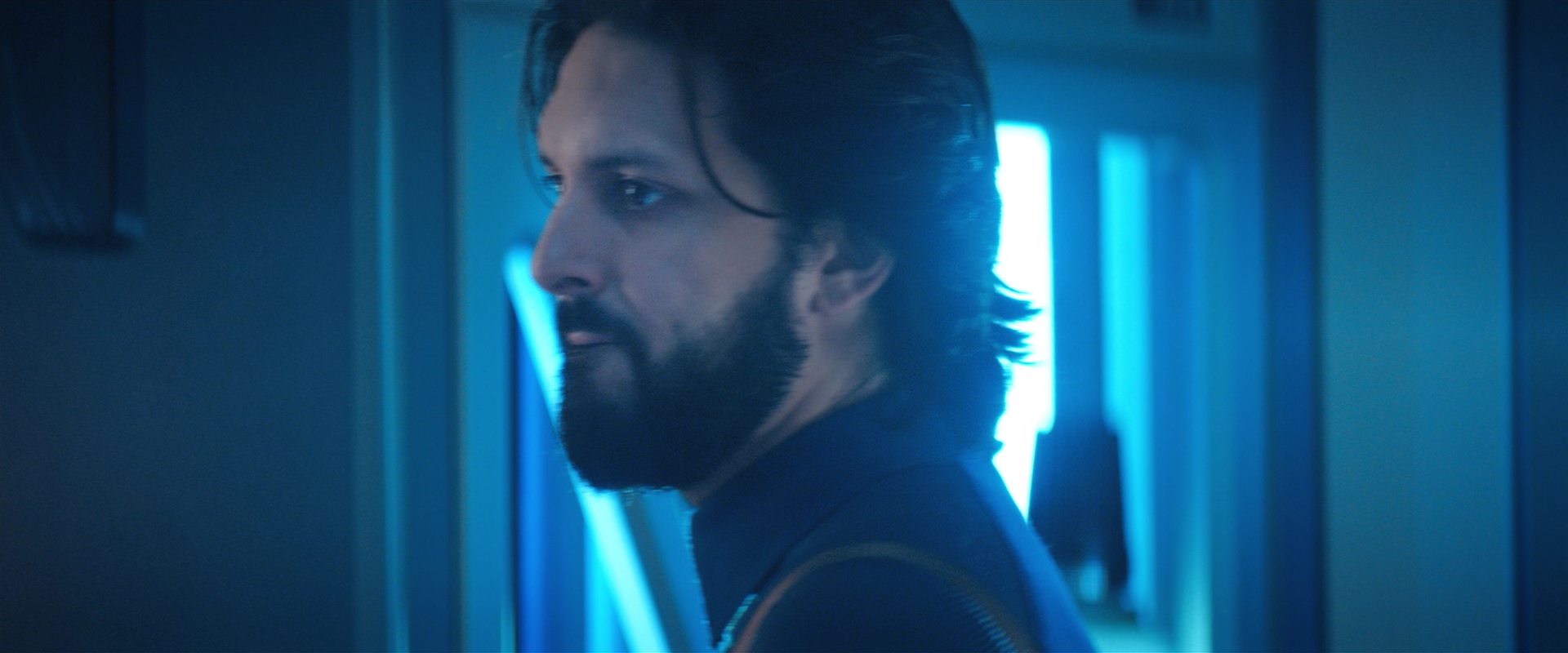 extant_StarTrekDiscovery_2x11-PerpetualInfinity_02956.jpg