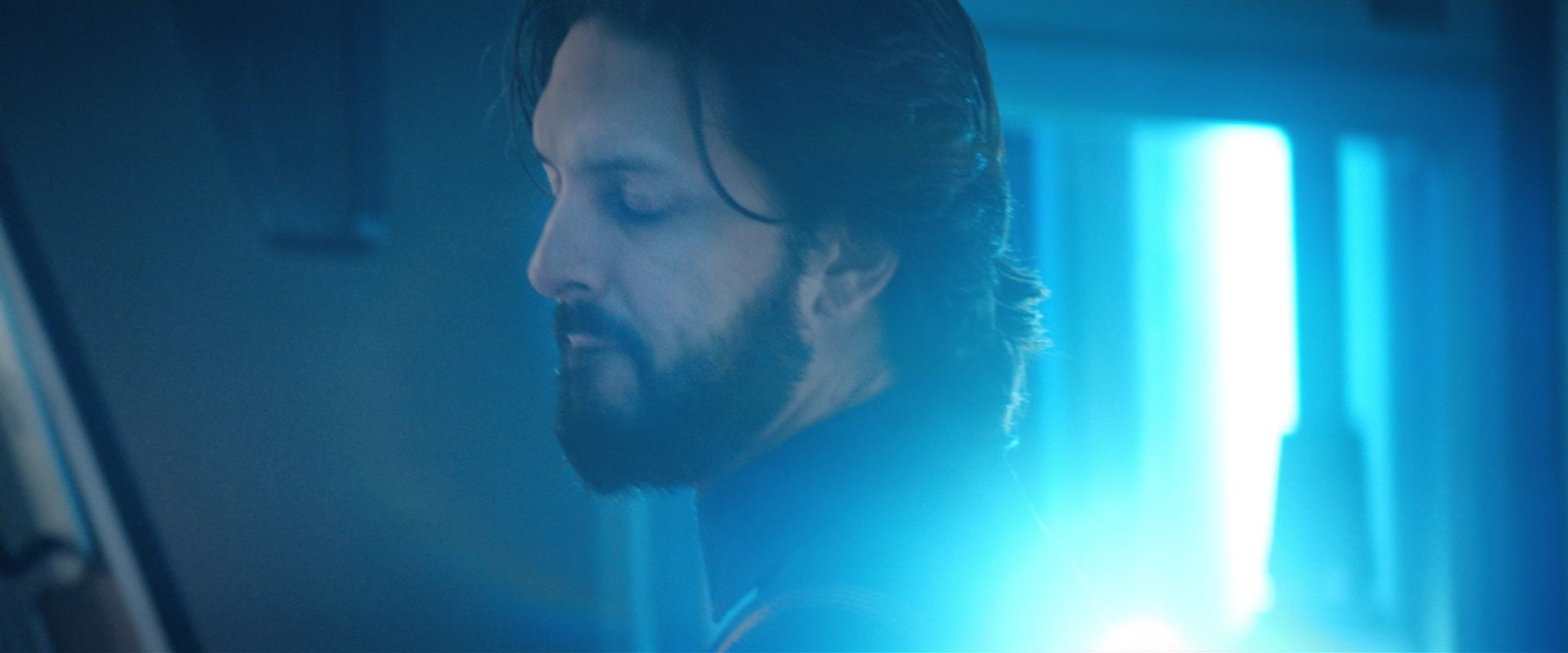 extant_StarTrekDiscovery_2x11-PerpetualInfinity_02957.jpg