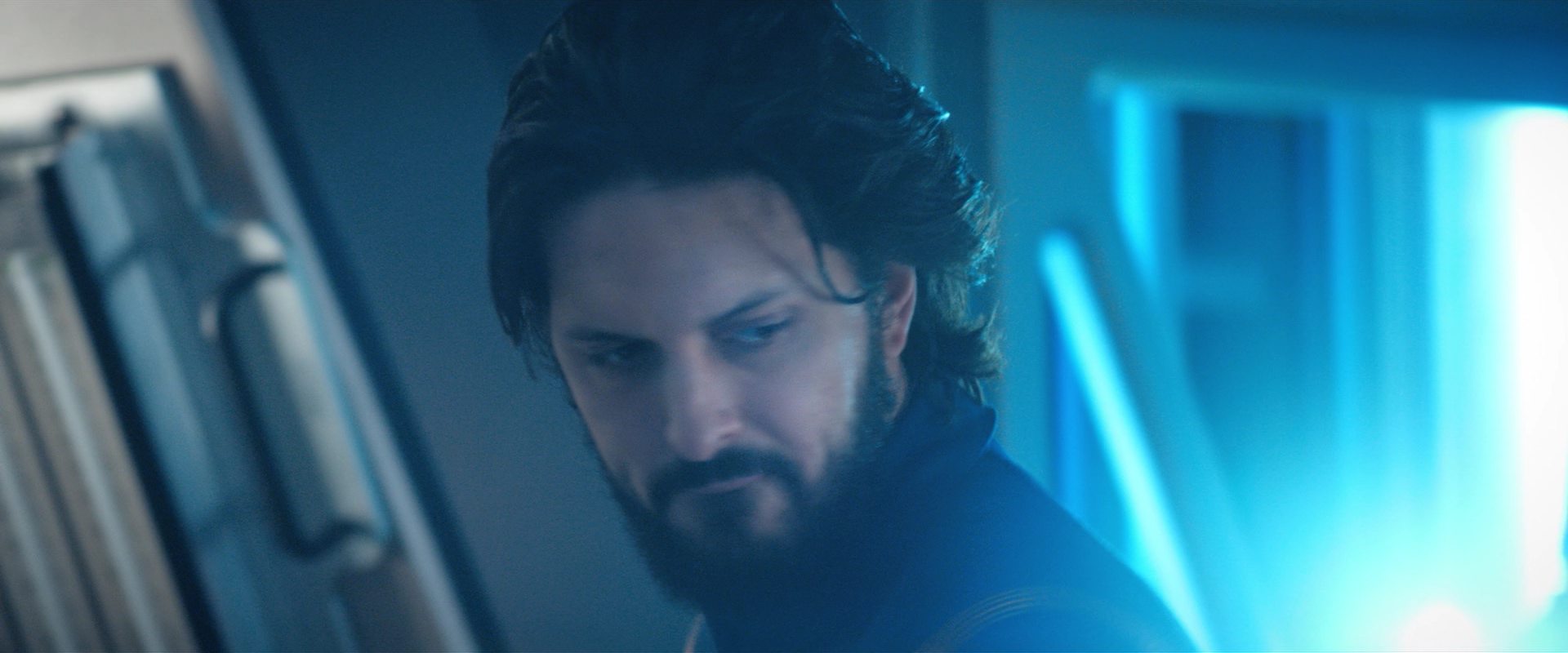 extant_StarTrekDiscovery_2x11-PerpetualInfinity_02958.jpg