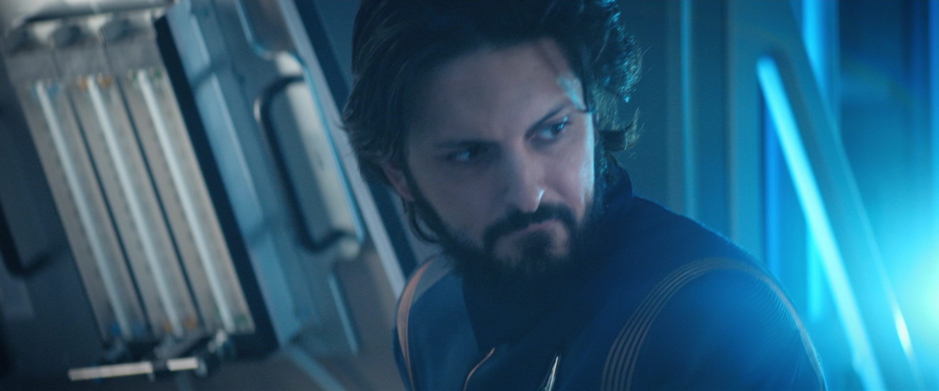 extant_StarTrekDiscovery_2x11-PerpetualInfinity_02959.jpg