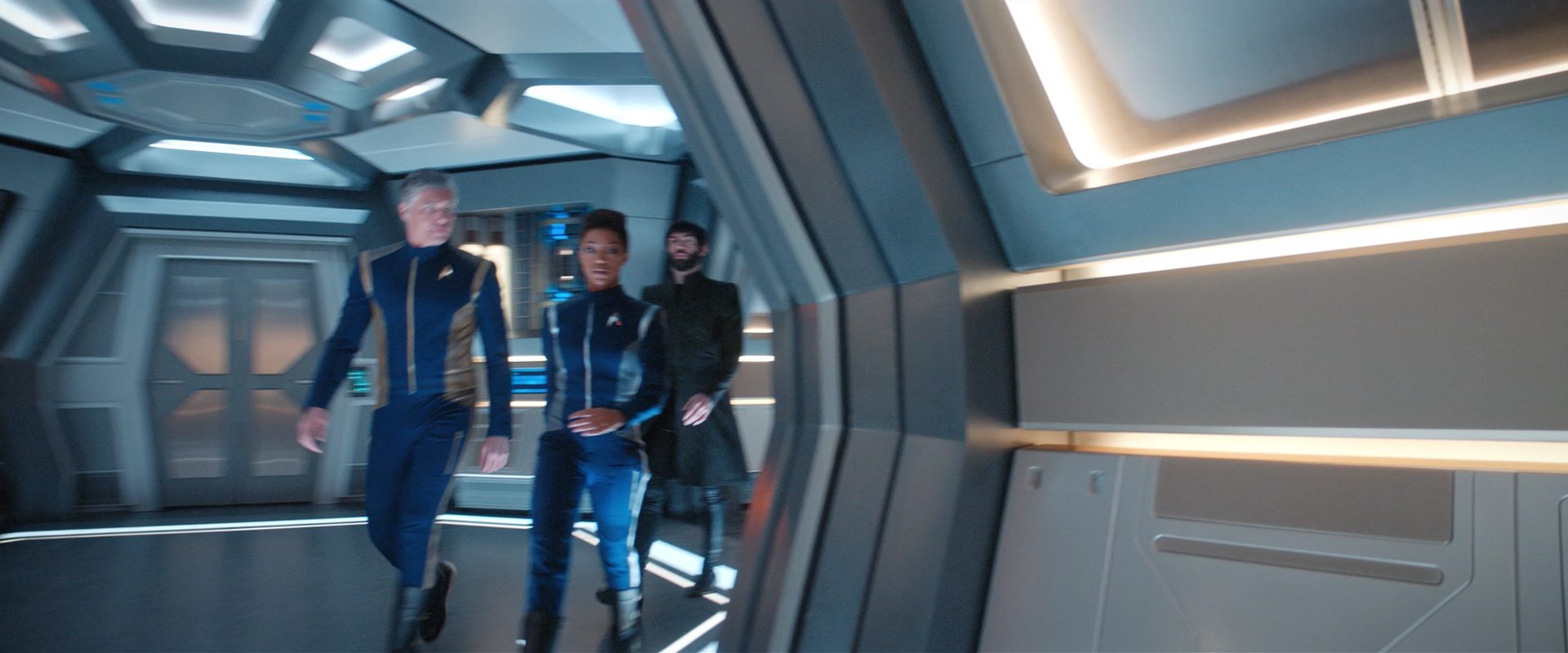 extant_StarTrekDiscovery_2x11-PerpetualInfinity_02963.jpg