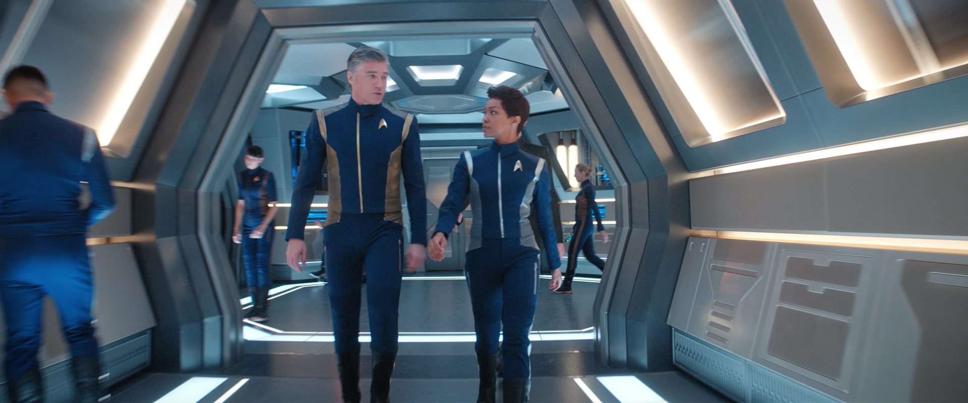 extant_StarTrekDiscovery_2x11-PerpetualInfinity_02966.jpg