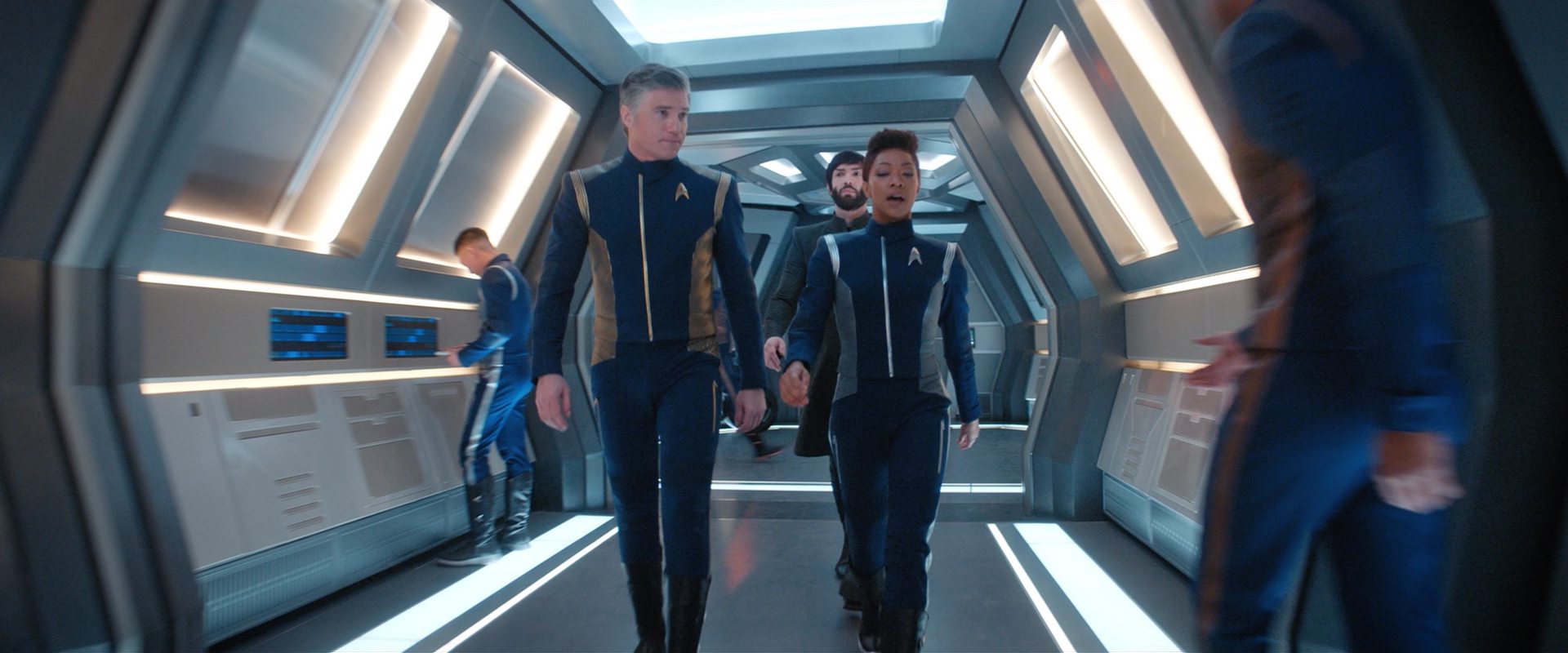 extant_StarTrekDiscovery_2x11-PerpetualInfinity_02968.jpg