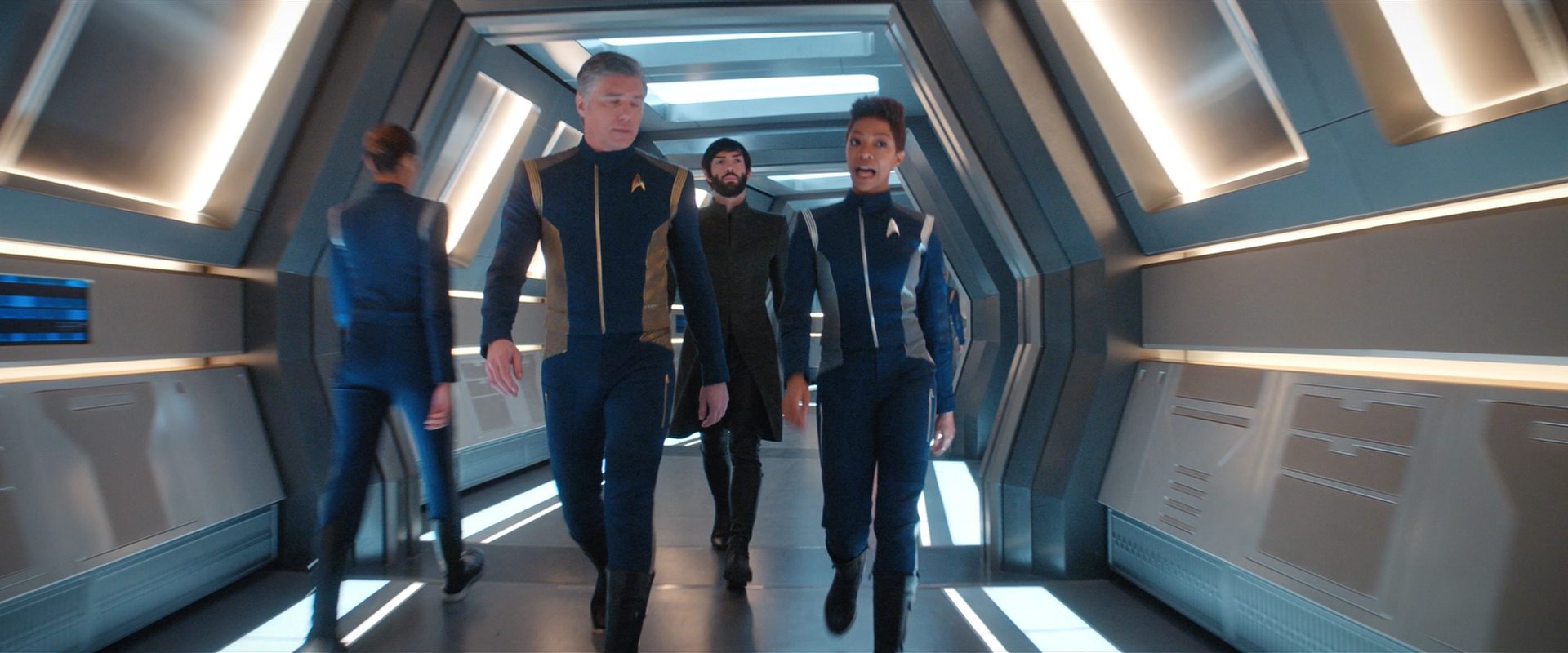 extant_StarTrekDiscovery_2x11-PerpetualInfinity_02974.jpg