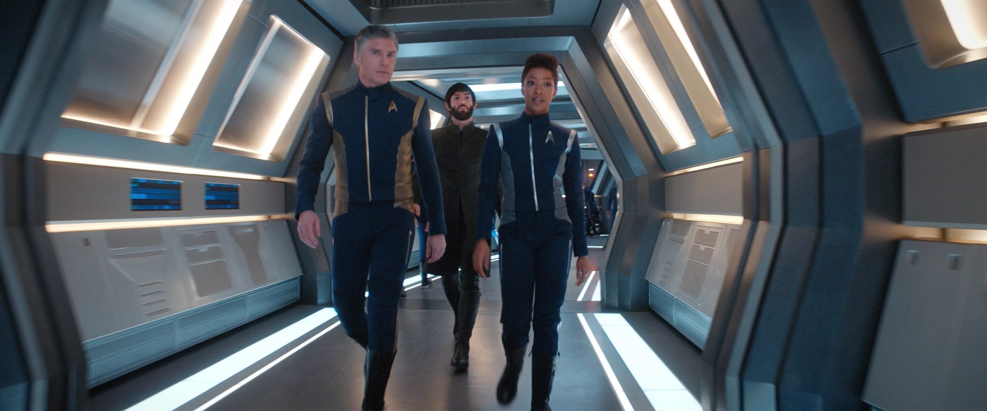 extant_StarTrekDiscovery_2x11-PerpetualInfinity_02976.jpg