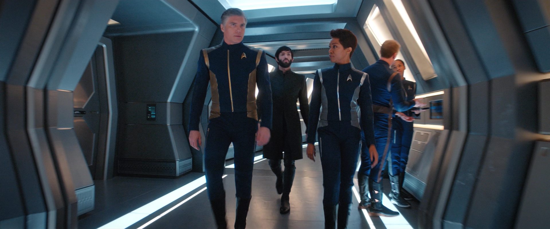 extant_StarTrekDiscovery_2x11-PerpetualInfinity_02980.jpg