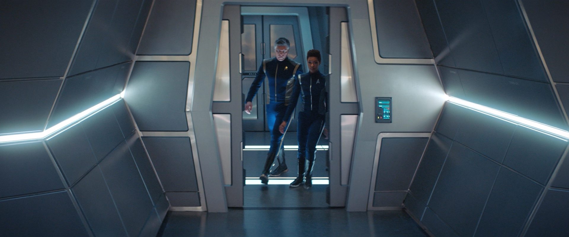 extant_StarTrekDiscovery_2x11-PerpetualInfinity_02987.jpg