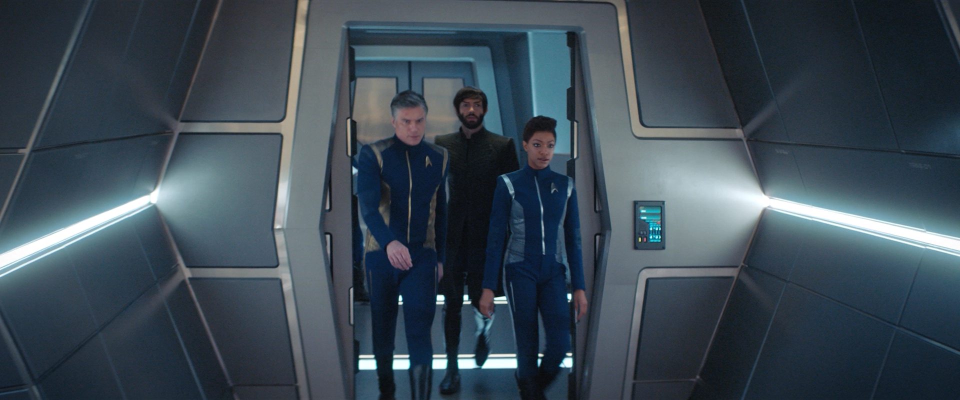 extant_StarTrekDiscovery_2x11-PerpetualInfinity_02989.jpg