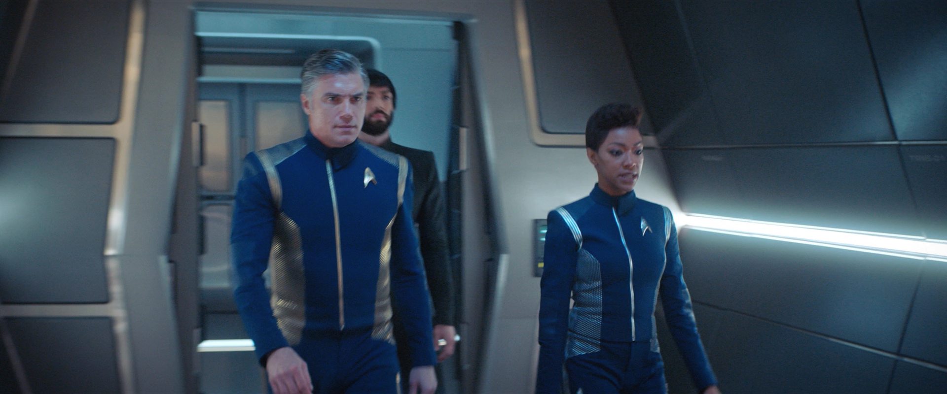 extant_StarTrekDiscovery_2x11-PerpetualInfinity_02991.jpg