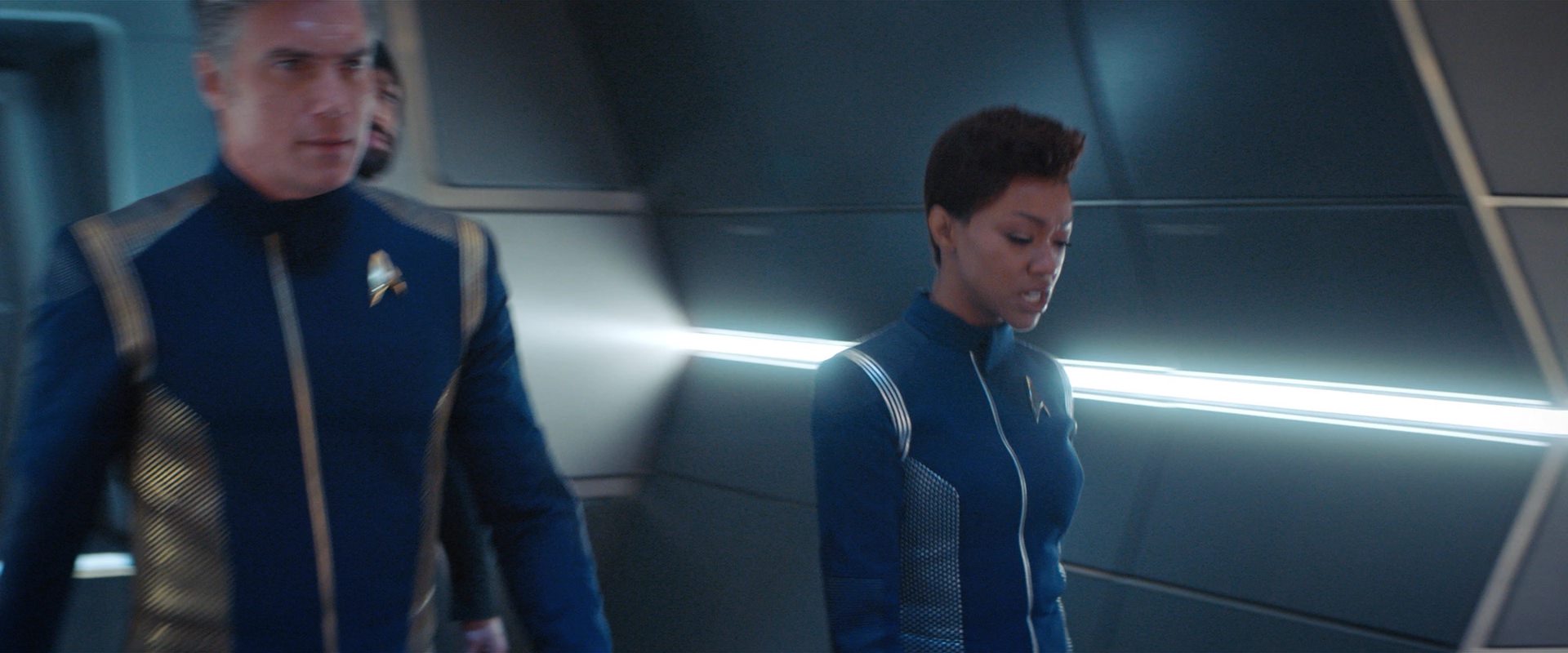 extant_StarTrekDiscovery_2x11-PerpetualInfinity_02992.jpg