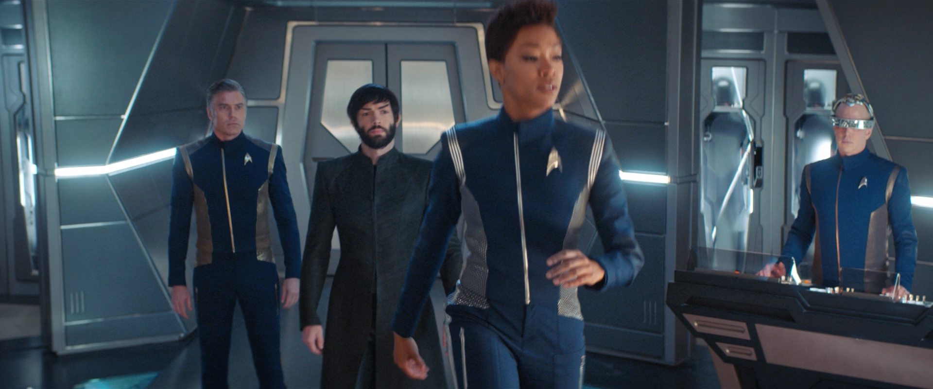 extant_StarTrekDiscovery_2x11-PerpetualInfinity_02996.jpg