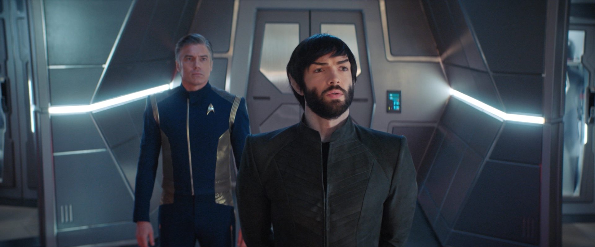 extant_StarTrekDiscovery_2x11-PerpetualInfinity_03003.jpg